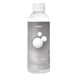 f PMI Bubble Liquid 100ml