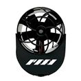 PMI RC Haze Fan