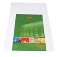 Production Paper Sheets