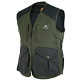 Konus Hunting Vest Green Notable XL