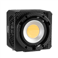 Sirui Bi-Color COB Pocket LED Lamp C300X