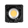 Sirui Bi-Color COB Pocket LED Lamp C300X