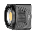 Sirui Bi-Color COB Pocket LED Lamp C300X