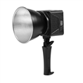 Sirui Bi-Color COB Pocket LED Lamp C300X