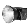 Sirui Bi-Color COB Pocket LED Lamp C300X