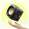 Sirui Bi-Color COB Pocket LED Lamp C300X