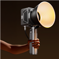 Sirui Bi-Color COB Pocket LED Lamp C300X