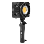 f Sirui Bi-Color COB Pocket LED Lamp C300X