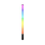 f Sirui LED Tubelight T60X Telescopic