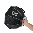 Sirui Softbox QR40 40 cm