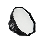 f Sirui Softbox QR40 40 cm