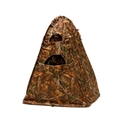 Stealth Gear Double Altitude Hide