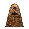 Stealth Gear Double Altitude Hide