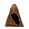 Stealth Gear Double Altitude Hide