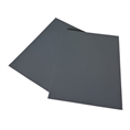 Stealth Gear Grey Card 20x25 cm