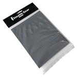 f Stealth Gear Grey Card 20x25 cm