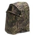 Stealth Gear One man Chair Hide M2 Green