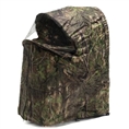 Stealth Gear One man Chair Hide M2 Green