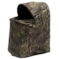 Stealth Gear One man Chair Hide M2 Green