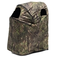 Stealth Gear One man Chair Hide M2 Green