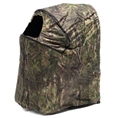 Stealth Gear One man Chair Hide M2 Green