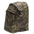 Stealth Gear One man Chair Hide M2 Green