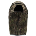 Stealth Gear One man Chair Hide M2 Green