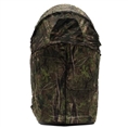 Stealth Gear One man Chair Hide M2 Green