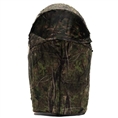 Stealth Gear One man Chair Hide M2 Green