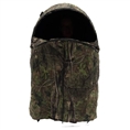 Stealth Gear One man Chair Hide M2 Green