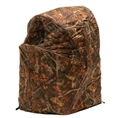 Stealth Gear One man Chair Hide M2