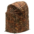 Stealth Gear One man Chair Hide M2