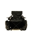 Stealth Gear One man Chair Hide M2