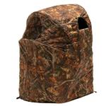 f Stealth Gear One man Chair Hide M2