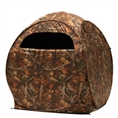 Stealth Gear Square Hide