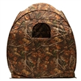 Stealth Gear Square Hide