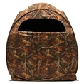 Stealth Gear Square Hide