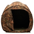 Stealth Gear Square Hide