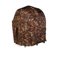 Stealth Gear Two man Chair Hide M2