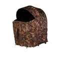 Stealth Gear Two man Chair Hide M2