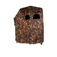 Stealth Gear Two man Chair Hide M2