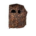 Stealth Gear Two man Chair Hide M2