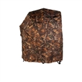 Stealth Gear Two man Chair Hide M2