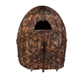 Stealth Gear Two man Chair Hide M2