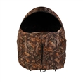 Stealth Gear Two man Chair Hide M2