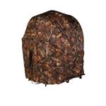 f Stealth Gear Two man Chair Hide M2