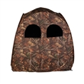 Stealth Gear Two man Square Hide