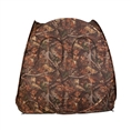 Stealth Gear Two man Square Hide