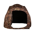 Stealth Gear Two man Square Hide