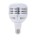 StudioKing Daylight Lamp 60W E27 FLED-60